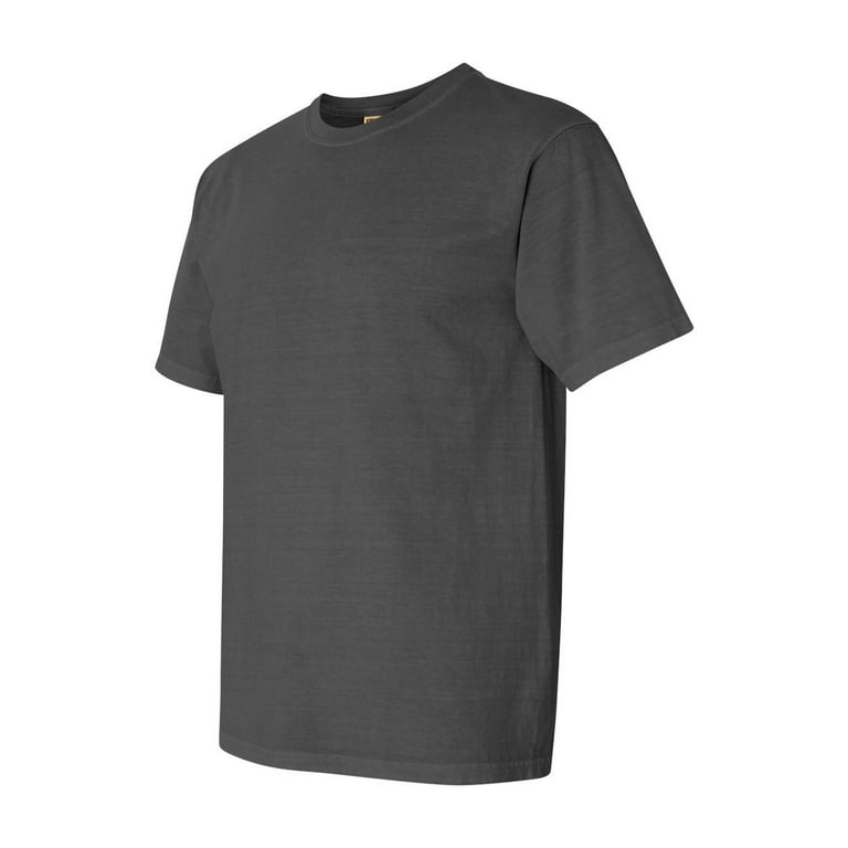 Comfort colors sale 1717