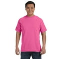thumbnail image 1 of Comfort Colors - Garment-Dyed Heavyweight T-Shirt - 1717, 1 of 1