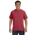 thumbnail image 1 of Comfort Colors C1717 Adult Heavyweight T-Shirt, 1 of 1