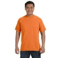 thumbnail image 1 of Unisex Heavyweight 100% Ring Spun Cotton Tt-Shirt, 1 of 1