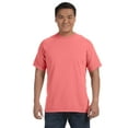 thumbnail image 1 of Comfort Colors C1717 Adult Heavyweight T-Shirt, 1 of 1