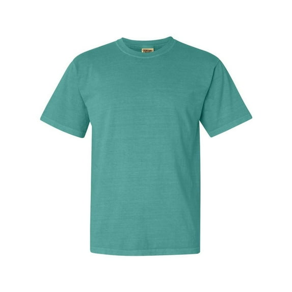 Comfort Colors Garment-Dyed Heavyweight T-Shirt