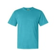 thumbnail image 1 of Comfort Colors Garment-Dyed Heavyweight T-Shirt, 1 of 4