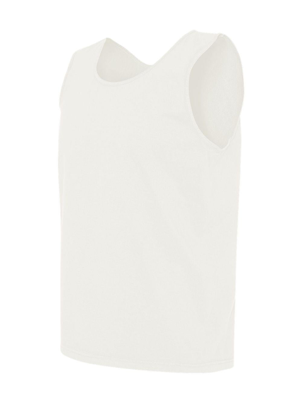 Color Chart Comfort Colors® 9360 Unisex Tank Top | 2 Page Color Chart