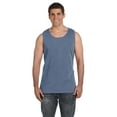 thumbnail image 1 of Comfort Colors - Garment-Dyed Heavyweight Tank Top - 9360, 1 of 1