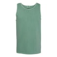 thumbnail image 1 of Comfort Colors Garment-Dyed Heavyweight Tank Top Size up to 4XL, 1 of 5