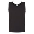 thumbnail image 1 of Comfort Colors Garment-Dyed Heavyweight Tank Top, 1 of 5