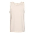 thumbnail image 1 of Comfort Colors Garment-Dyed Heavyweight Tank Top, 1 of 5