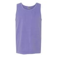 thumbnail image 1 of Comfort Colors Garment-Dyed Heavyweight Tank Top, 1 of 5
