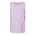 thumbnail image 1 of Comfort Colors Garment-Dyed Heavyweight Tank Top, 1 of 3