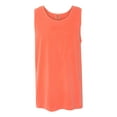 thumbnail image 1 of Comfort Colors Garment-Dyed Heavyweight Tank Top, 1 of 3