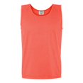 thumbnail image 1 of Comfort Colors Garment-Dyed Heavyweight Tank Top, 1 of 4