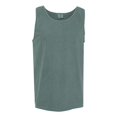 thumbnail image 1 of Comfort Colors Garment-Dyed Heavyweight Tank Top, 1 of 3