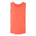 thumbnail image 1 of Comfort Colors Garment-Dyed Heavyweight Tank Top, 1 of 5
