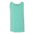thumbnail image 1 of Comfort Colors Garment-Dyed Heavyweight Tank Top, 1 of 3