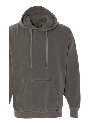 Walmart big and tall sweatshirts online