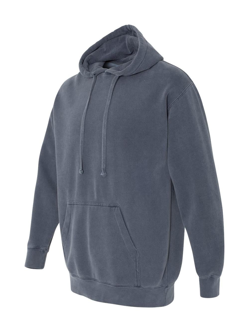 Black comfort sales colors sweatshirt