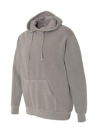 Comfort colors hoodies store