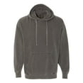 thumbnail image 1 of Comfort Colors Garment-Dyed Hooded Sweatshirt, 1 of 3