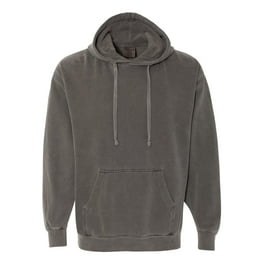 Walmart fleece quarter zip deals