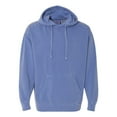 thumbnail image 1 of Comfort Colors Garment-Dyed Hooded Sweatshirt, 1 of 4