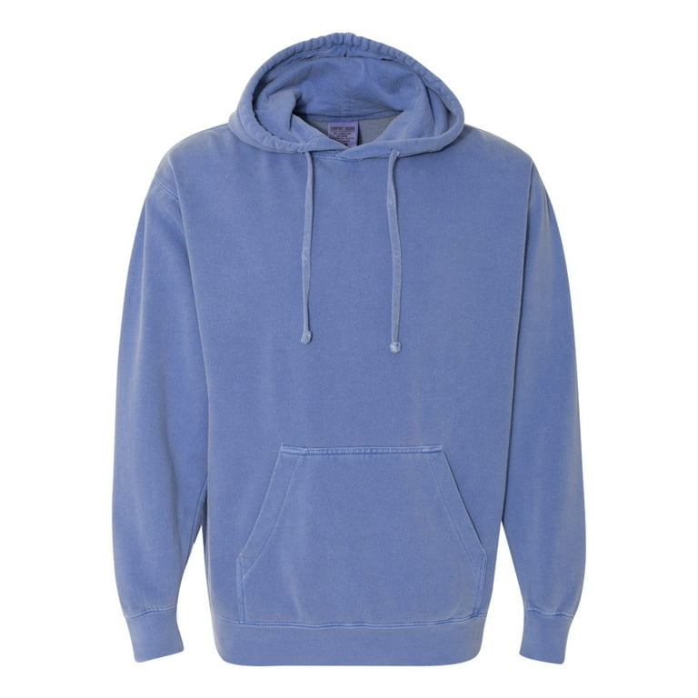 Comfort colors hooded sweatshirt hotsell