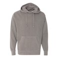 thumbnail image 1 of Comfort Colors Garment-Dyed Hooded Sweatshirt, 1 of 4