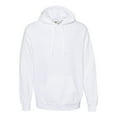thumbnail image 1 of Comfort Colors Garment-Dyed Hooded Sweatshirt, 1 of 4