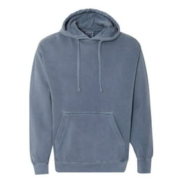 Comfort colors quarter zip sweatshirt store