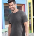 thumbnail image 1 of Comfort Colors Garment Dyed Lightweight Ringspun Short Sleeve T-Shirt, 1 of 1