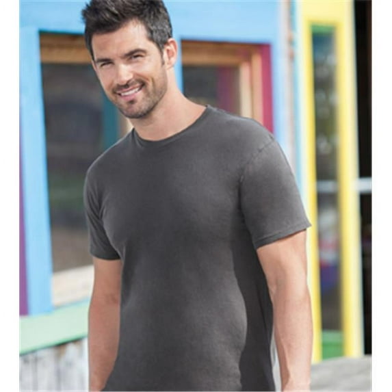 Comfort Colors Garment Dyed Lightweight Ringspun Short Sleeve T-Shirt