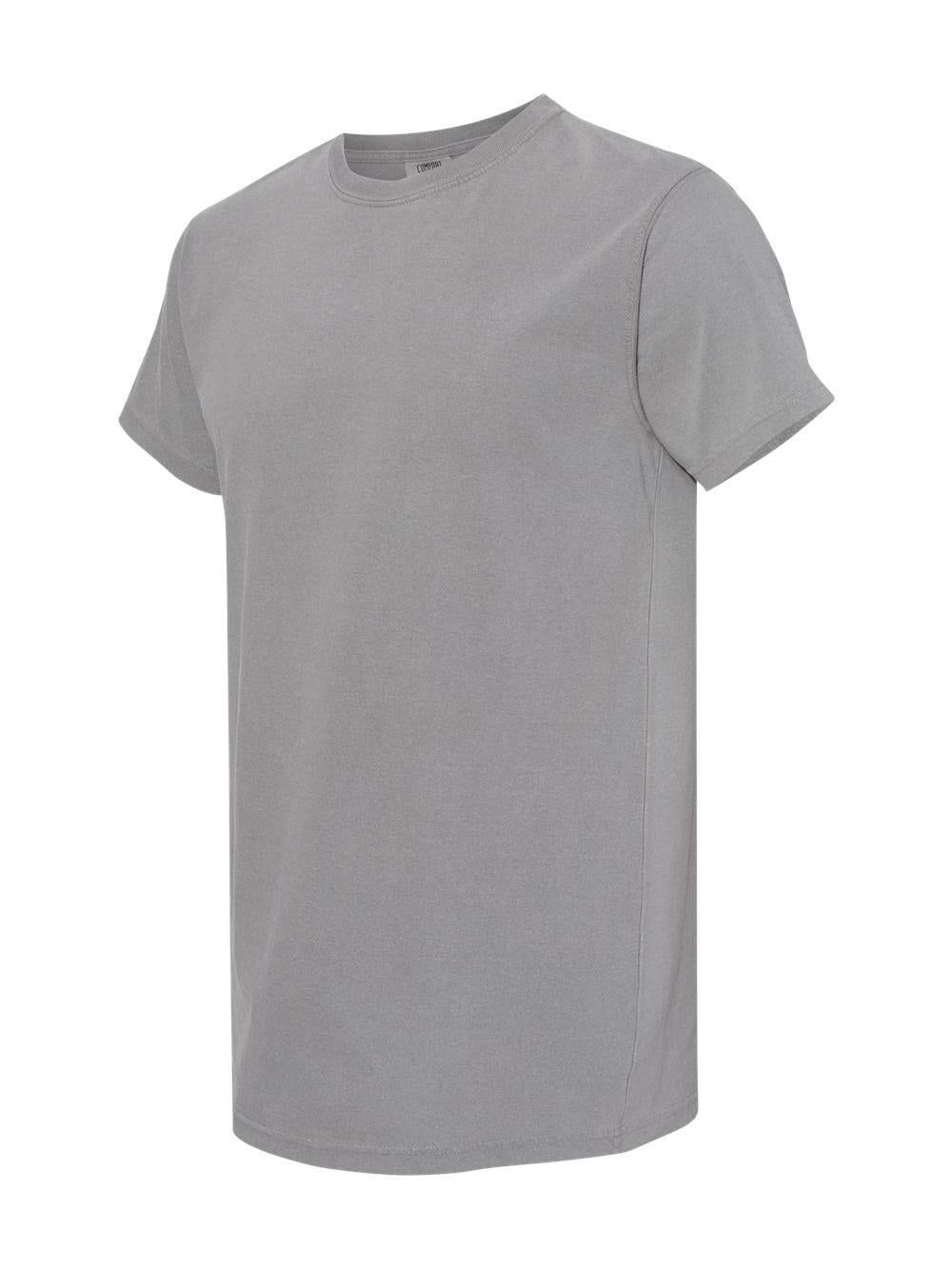 トップス NKNIT washed cotton T-shirt 2pcs set トップス NKNIT washed cotton T-shirt 2pcs set NKNIT】washed