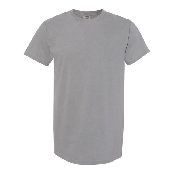 Comfort Colors Garment-Dyed Lightweight T-Shirt Size up to 3XL
