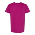 thumbnail image 1 of Comfort Colors Garment-Dyed Lightweight T-Shirt, 1 of 3