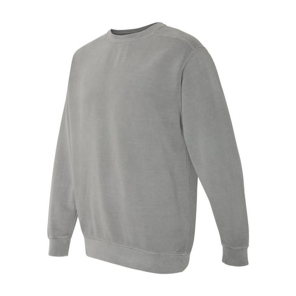 Comfort Colors - Garment-Dyed Sweatshirt - 1566