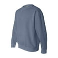 thumbnail image 1 of Comfort Colors - Garment-Dyed Sweatshirt - 1566, 1 of 3