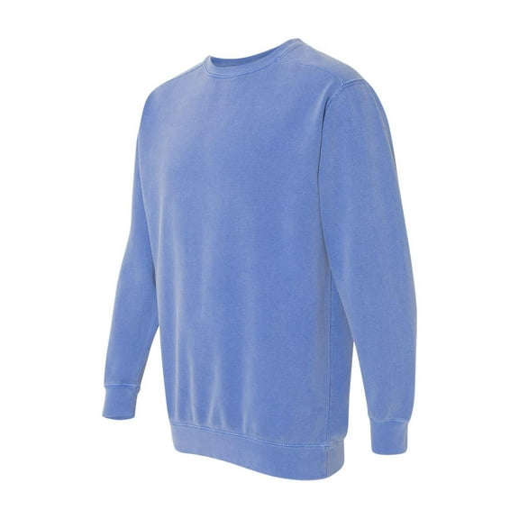Comfort Colors - Garment-Dyed Sweatshirt - 1566