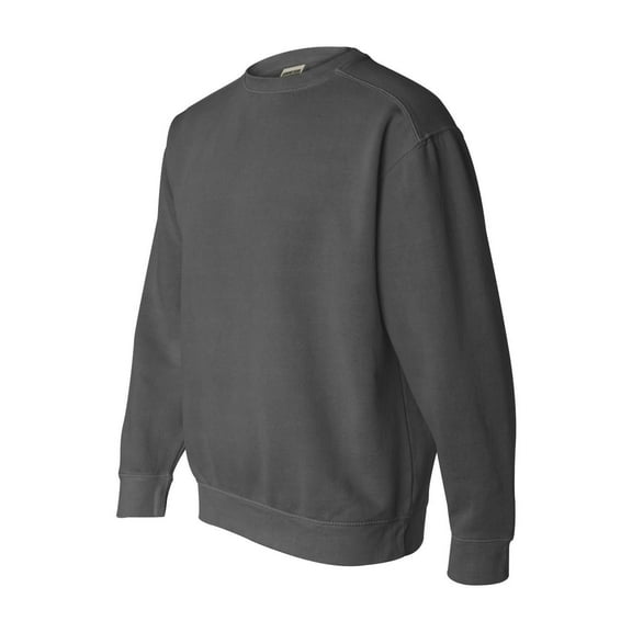 Comfort Colors - Garment-Dyed Sweatshirt - 1566