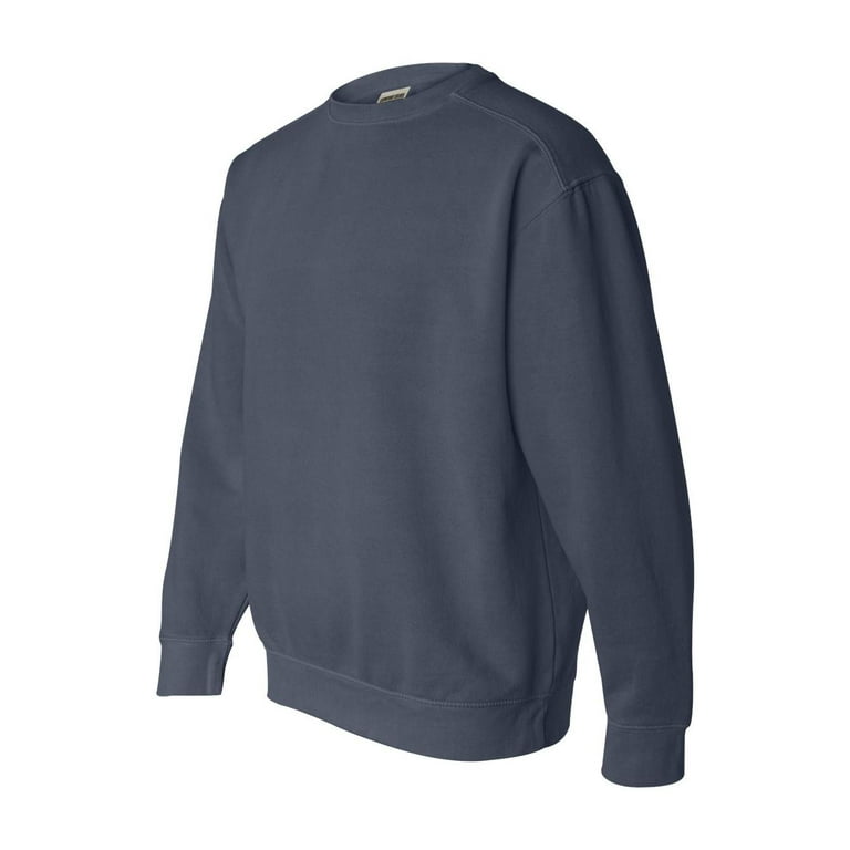 Comfort colors polyester best sale