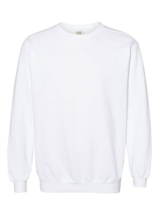 COMFORT COLORS Mens Pullover Hoodies and Sweatshirts in Mens Hoodies and Sweatshirts Walmart