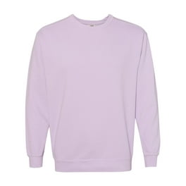 White crew neck sweatshirt walmart new arrivals