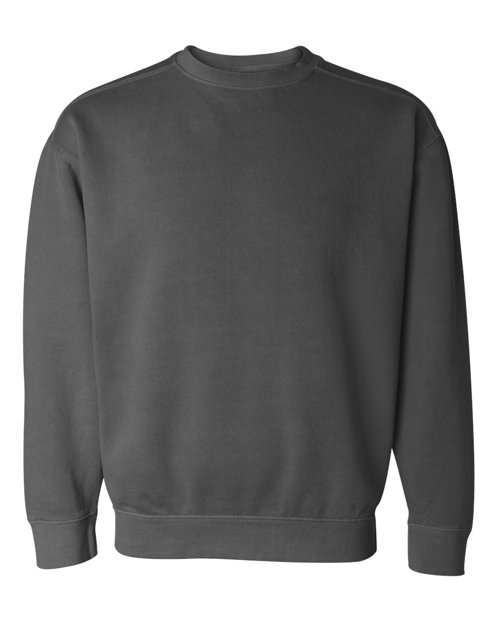 Fruit of the deals loom dual defense sweatshirt