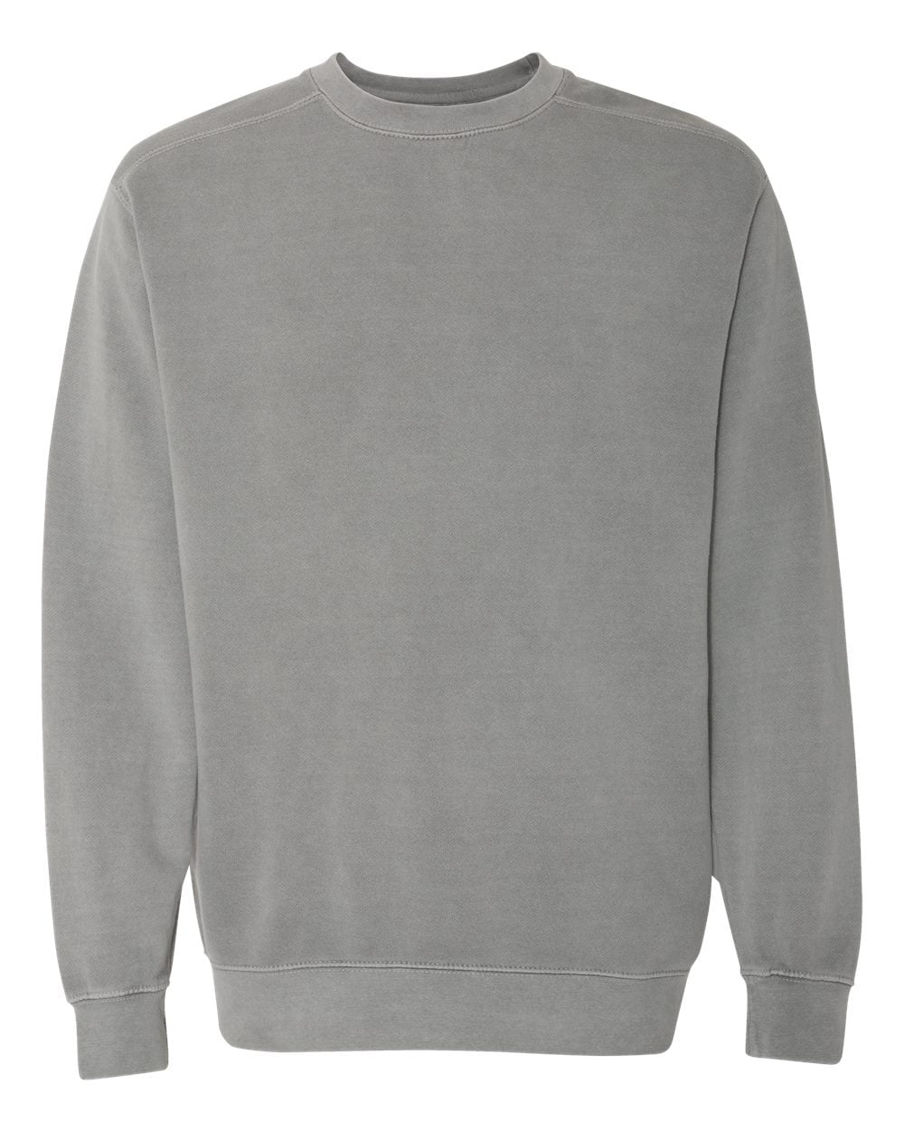 Comfort colors tunic sweatshirt outlet