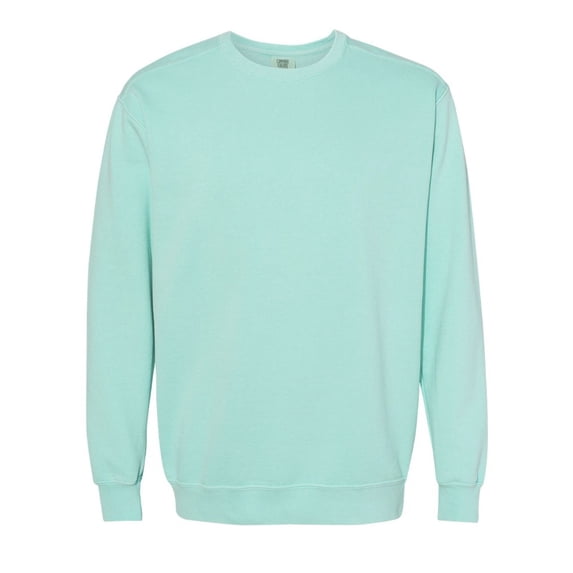 Comfort Colors - Garment-Dyed Sweatshirt