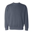 thumbnail image 1 of Comfort Colors Garment-Dyed Sweatshirt, 1 of 4