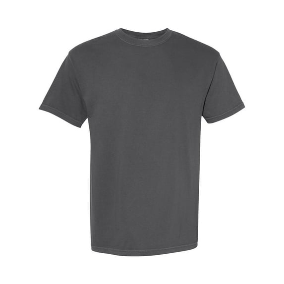 Comfort Colors Garment-Dyed T-Shirt for Men Size up to 4XL