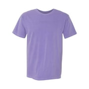 Comfort Colors Garment-Dyed T-Shirt for Men Size up to 4XL