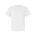 thumbnail image 1 of Comfort Colors Garment-Dyed T-Shirt for Men Size up to 4XL, 1 of 5