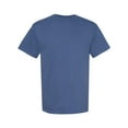 thumbnail image 1 of Comfort Colors Garment-Dyed T-Shirt for Men Size up to 4XL, 1 of 5