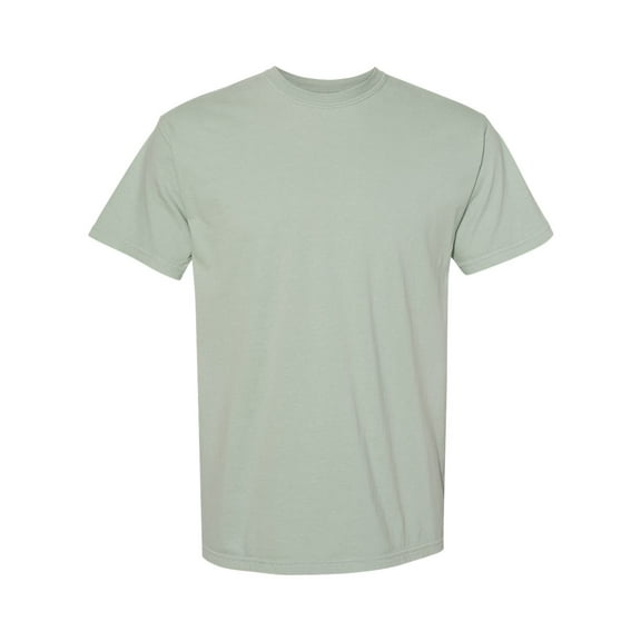 Comfort Colors Garment-Dyed T-Shirt for Men Size up to 4XL